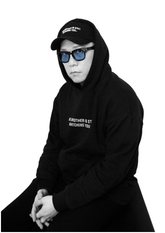 5b7e89613d593.png