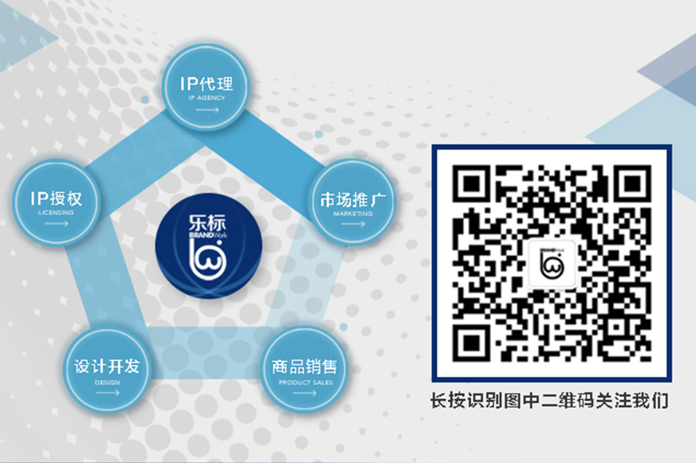 5b7e8e051ddac.jpg