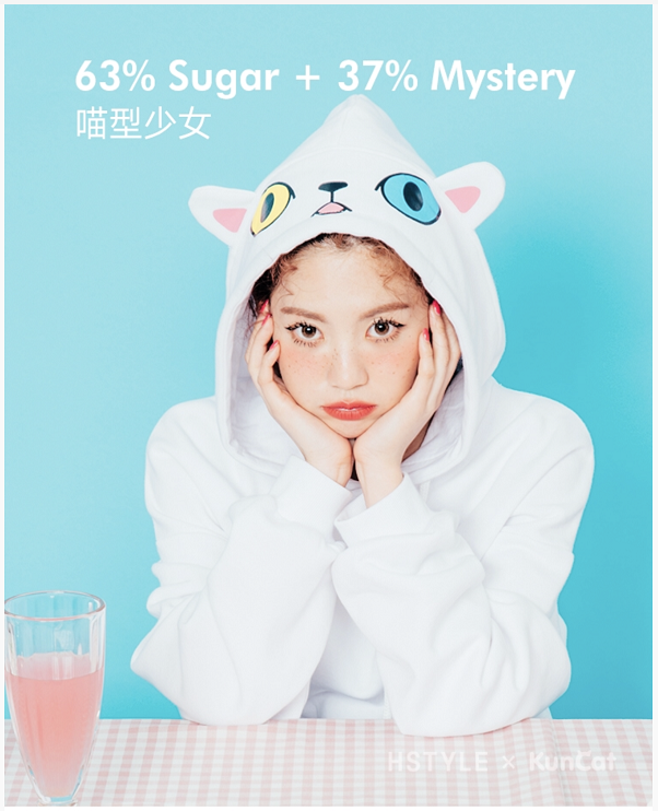 5b9efd6a95715.png