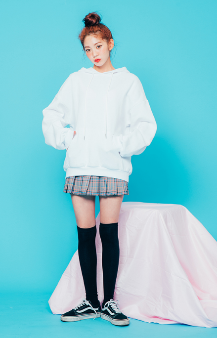 5b9efd8a6307d.png
